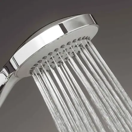 Shower Handsets