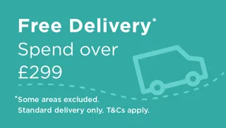 Free Delivery Offer